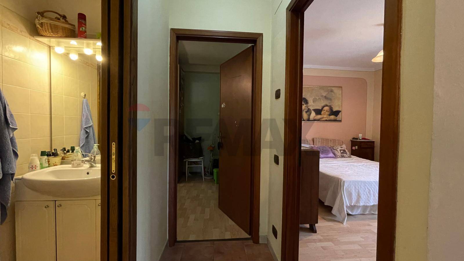 Appartamento in vendita a Coreglia Antelminelli, Piano di Coreglia