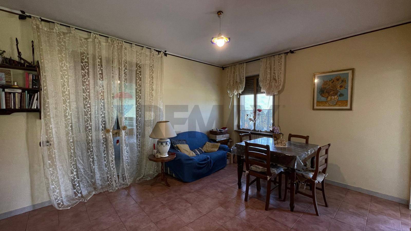 Appartamento in vendita a Coreglia Antelminelli, Piano di Coreglia