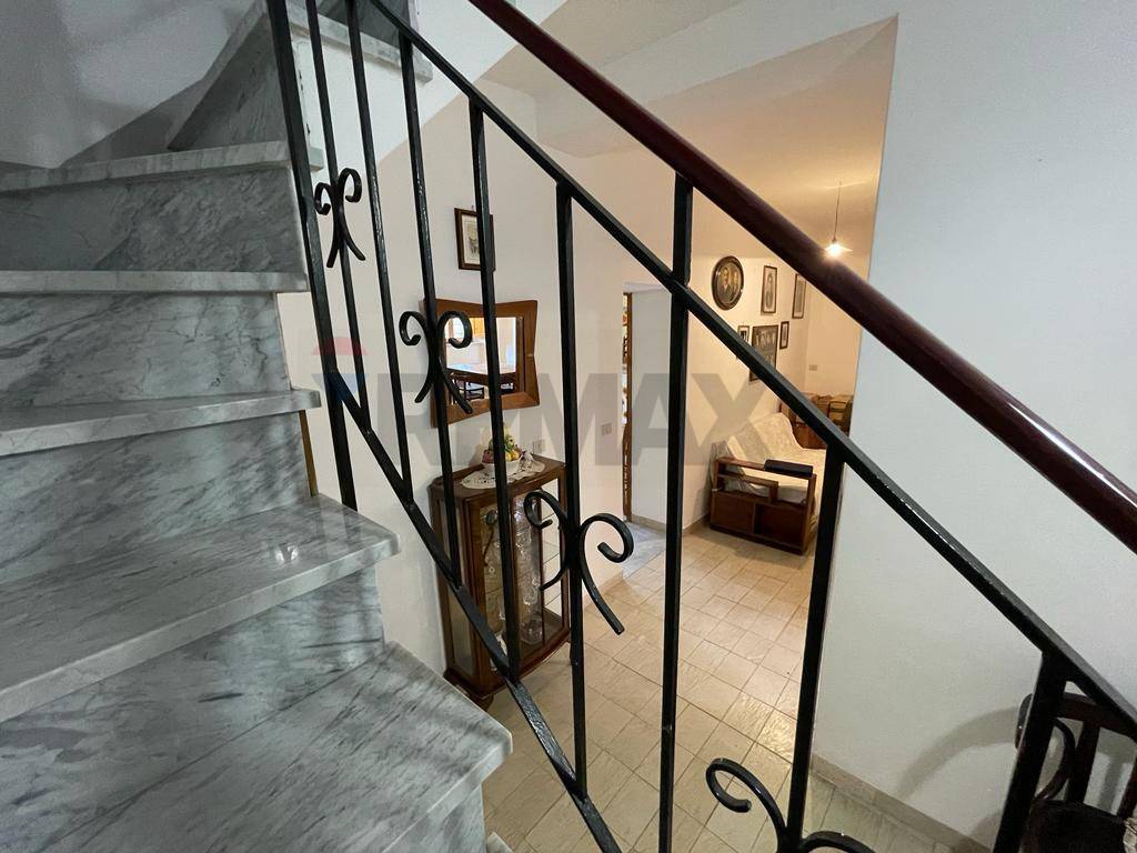 Villetta bifamiliare in vendita a Bagni di Lucca, San Cassiano di Cotroni