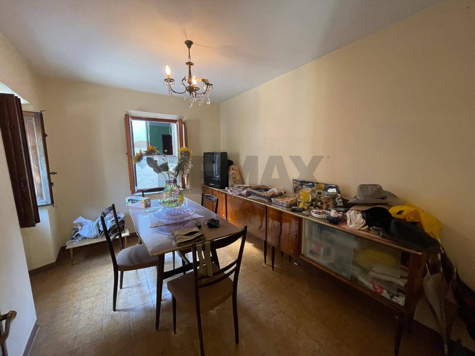 Casa Semindipendente in vendita a Bagni di Lucca, Benabbio