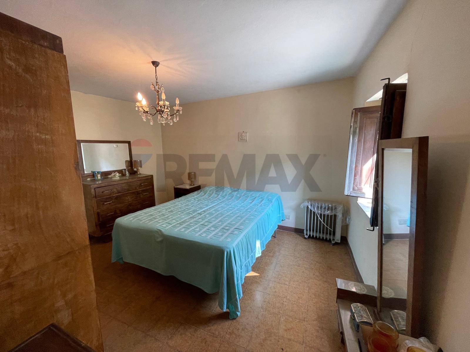 Casa Semindipendente in vendita a Bagni di Lucca, Benabbio