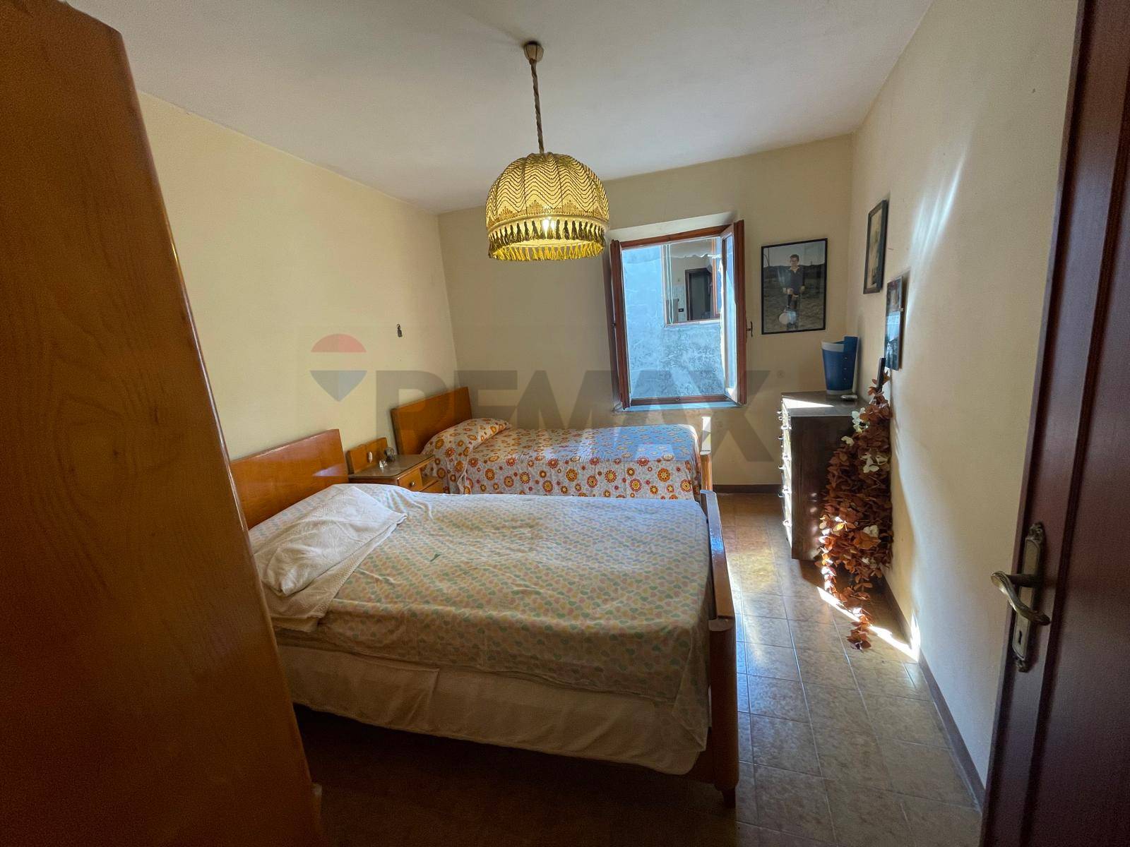 Casa Semindipendente in vendita a Bagni di Lucca, Benabbio