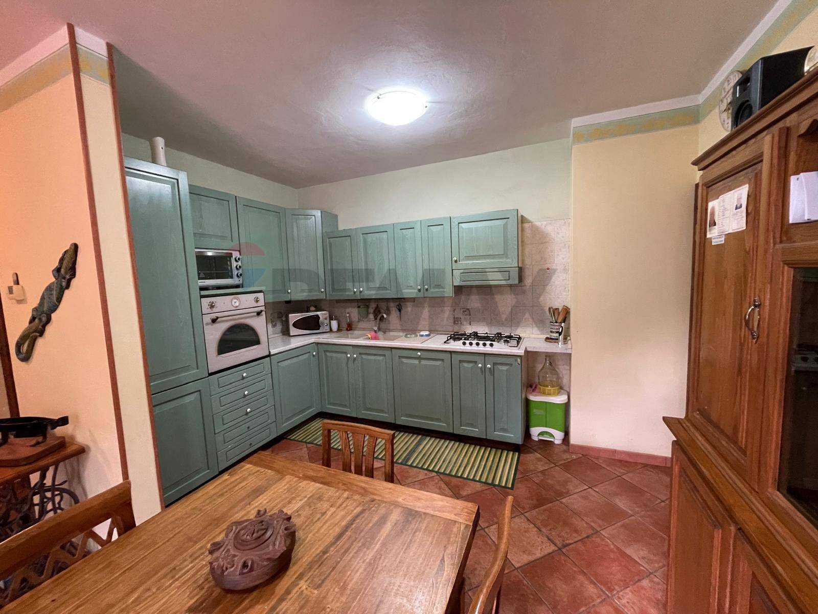 Casa Semindipendente in vendita a Bagni di Lucca, Granaiola