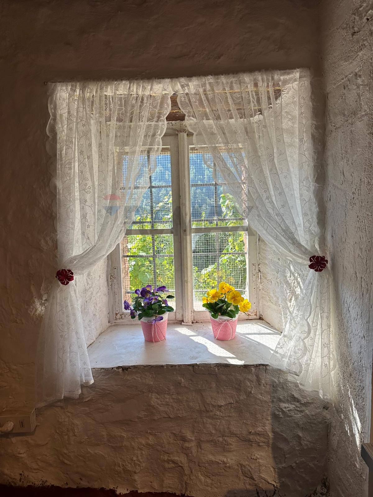 Casa Semindipendente in vendita a Pescaglia, Convalle