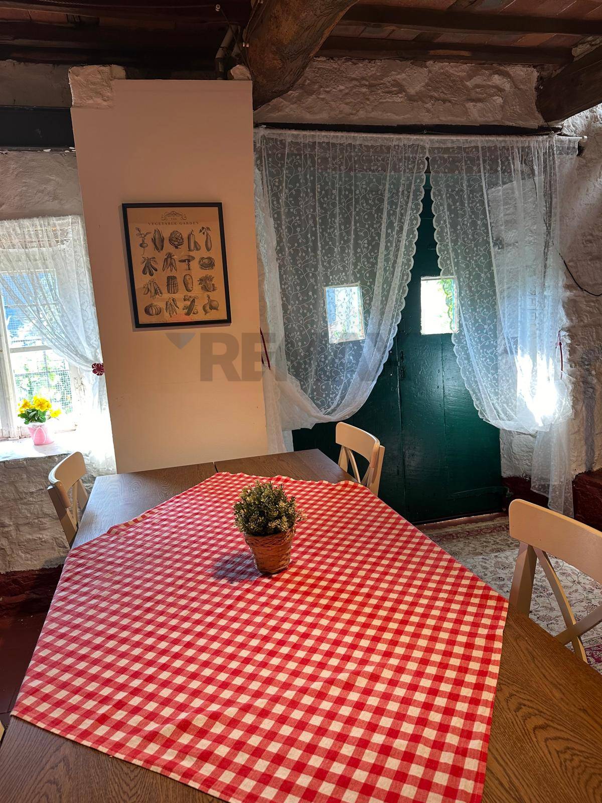 Casa Semindipendente in vendita a Pescaglia, Convalle