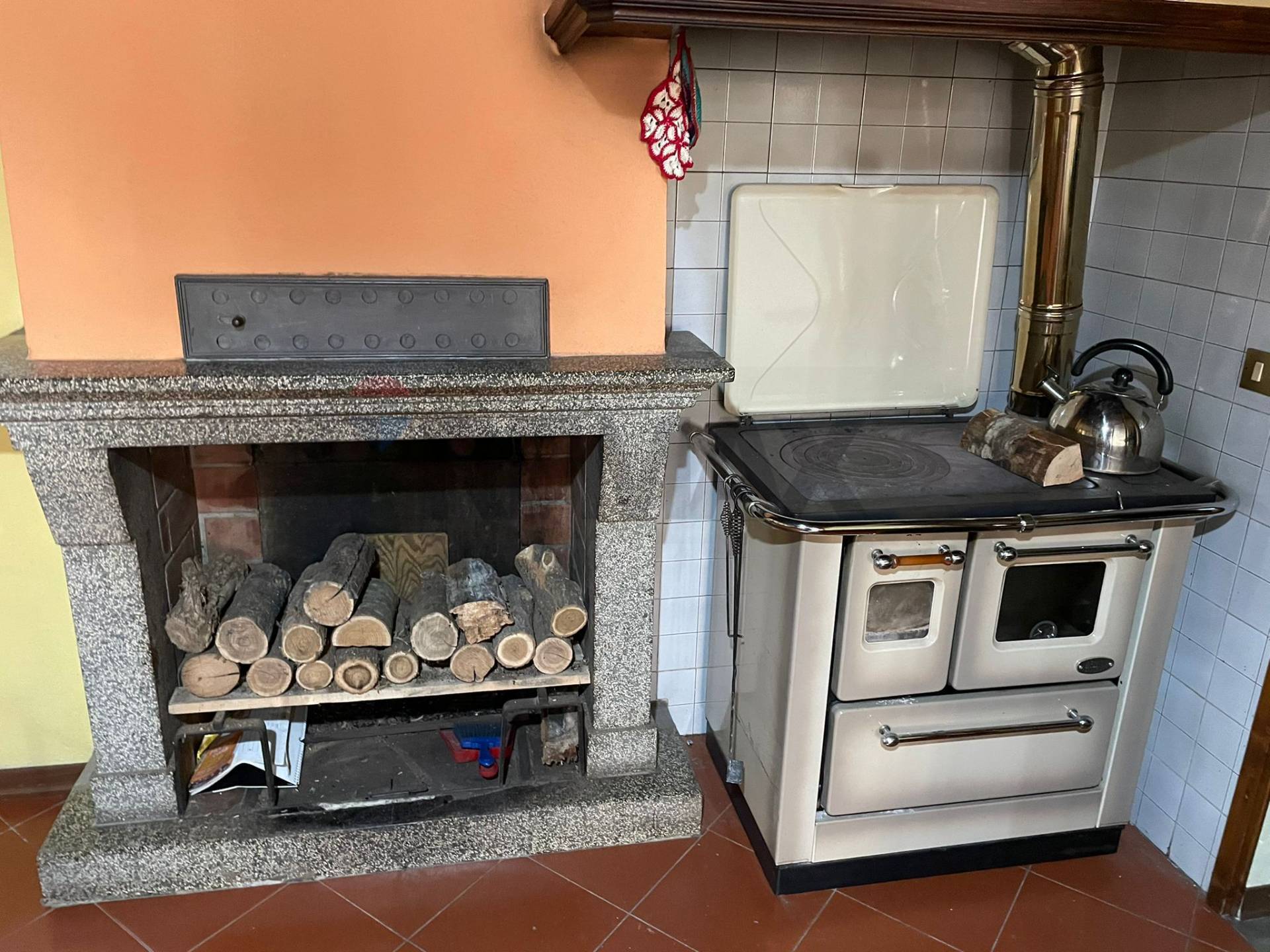 immagine annuncio 4 di 10