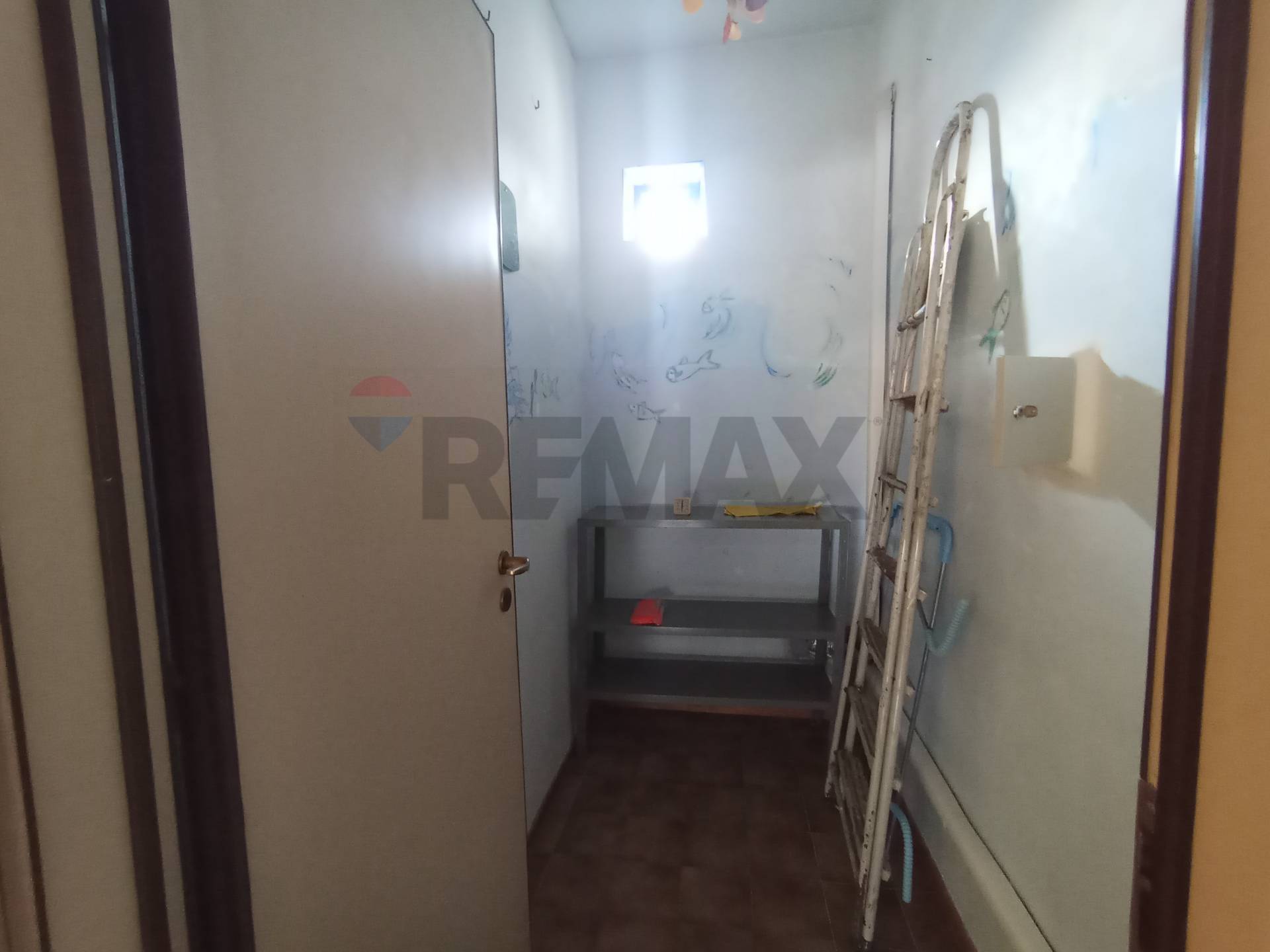 Appartamento in vendita a Bagni di Lucca, Fornoli