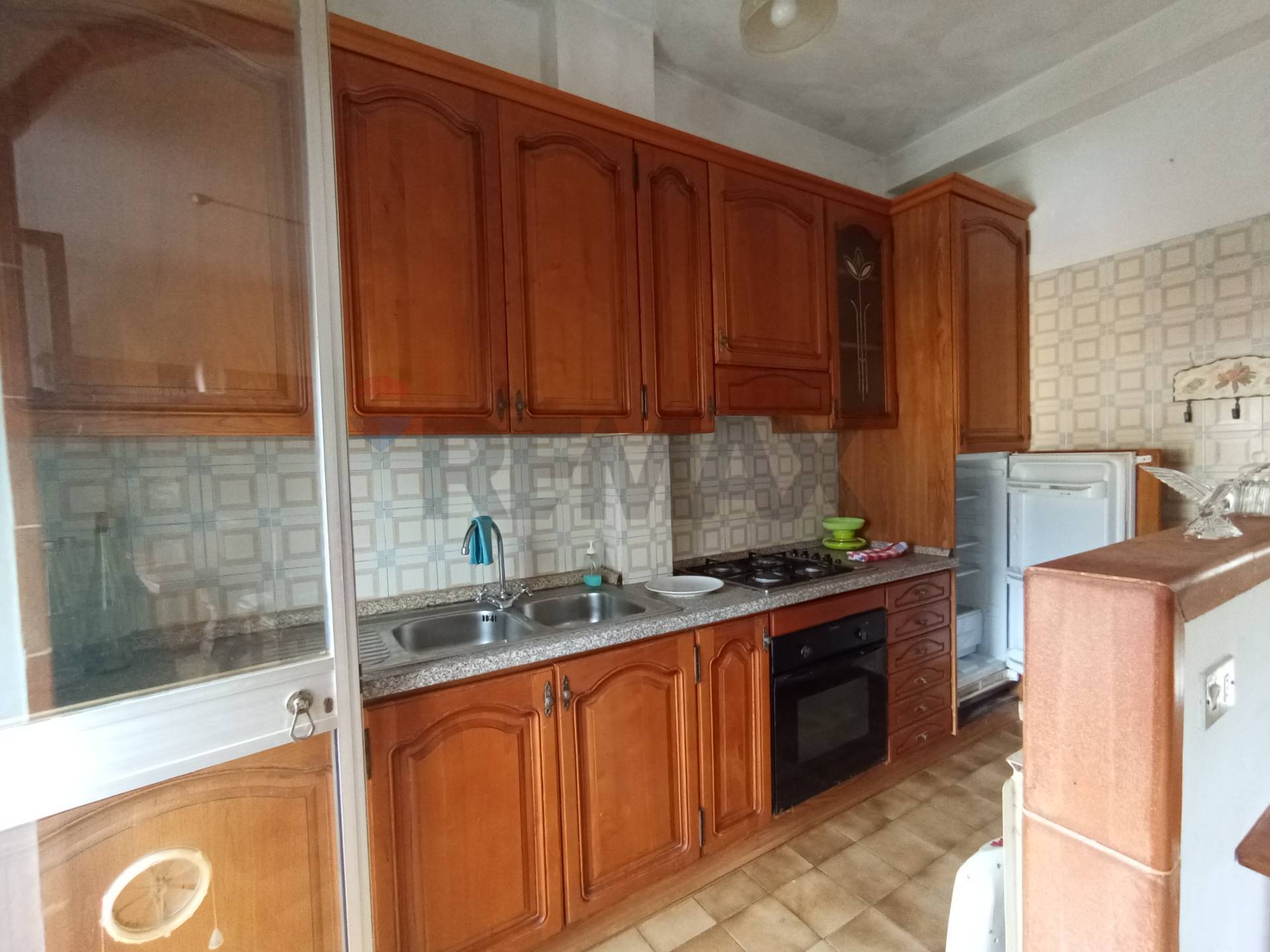 Appartamento in vendita a Bagni di Lucca, Fornoli