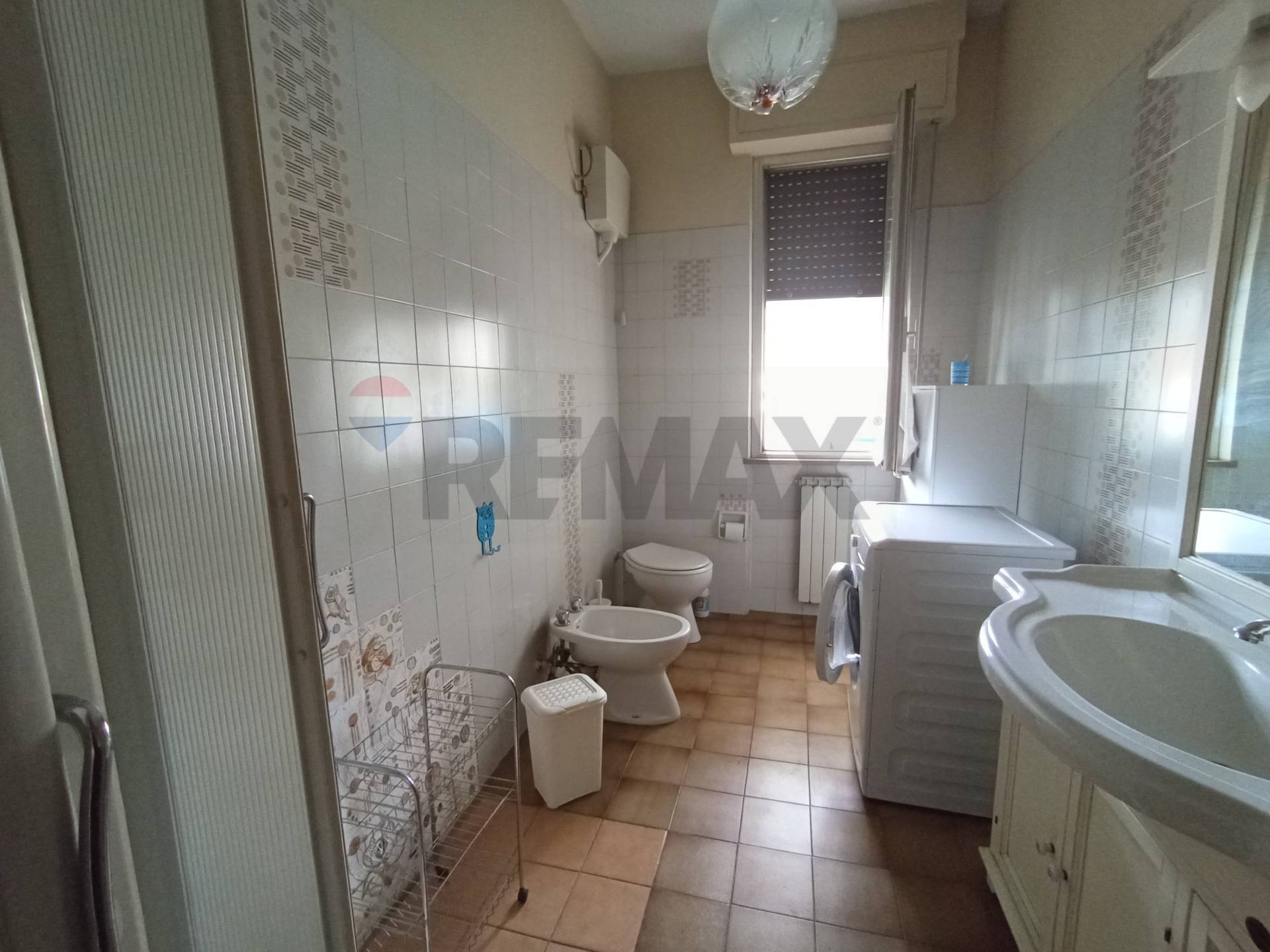 Appartamento in vendita a Bagni di Lucca, Fornoli