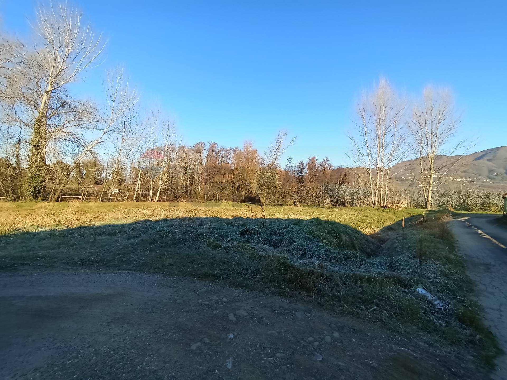 Capannone Industriale in vendita a Capannori, Marlia