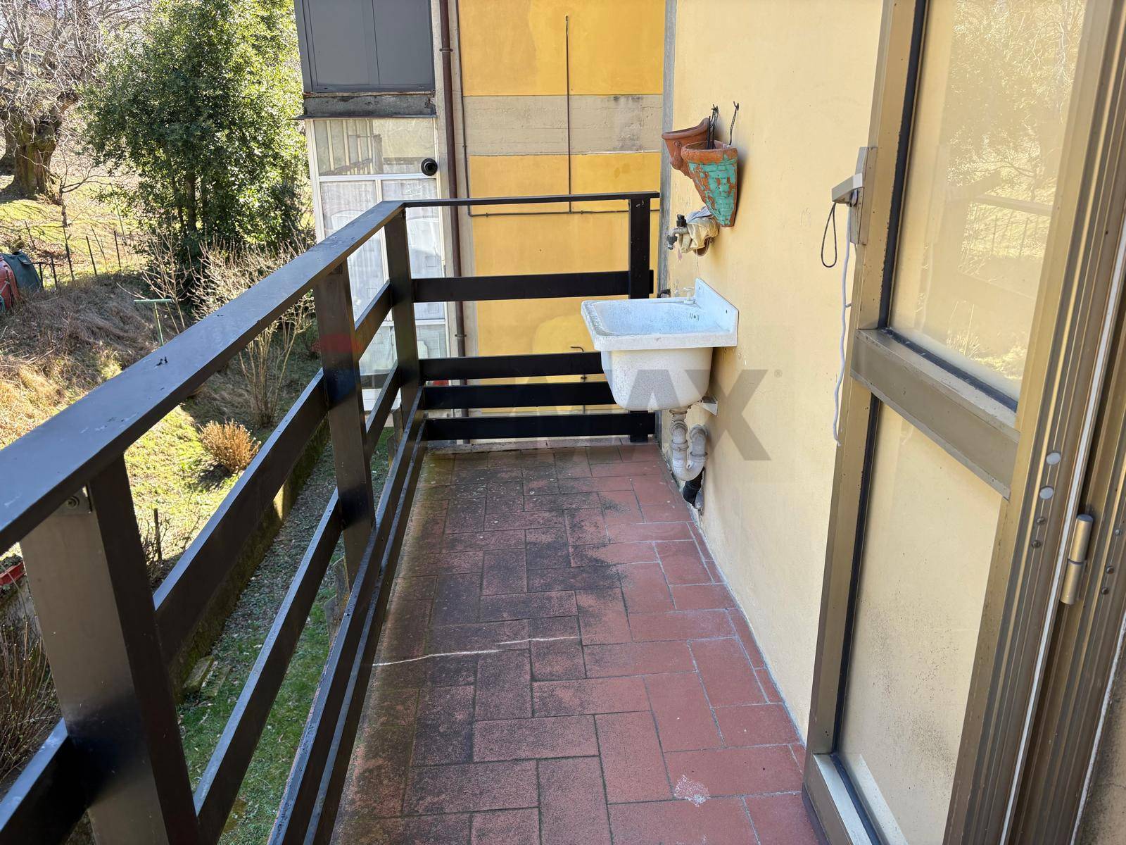 Appartamento in vendita a San Marcello Piteglio, Gavinana