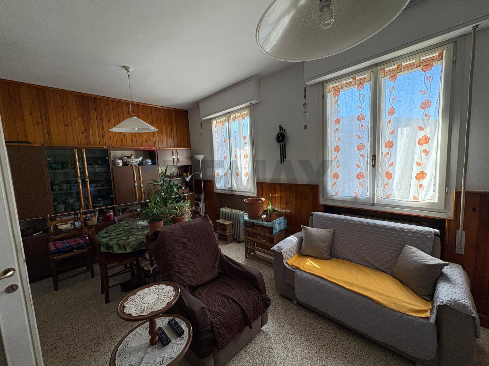 Appartamento in vendita a San Marcello Piteglio, Gavinana