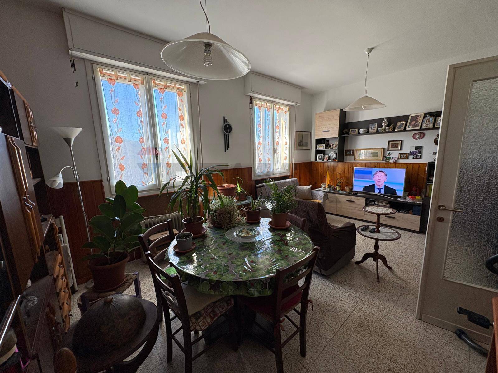 Appartamento in vendita a San Marcello Piteglio, Gavinana