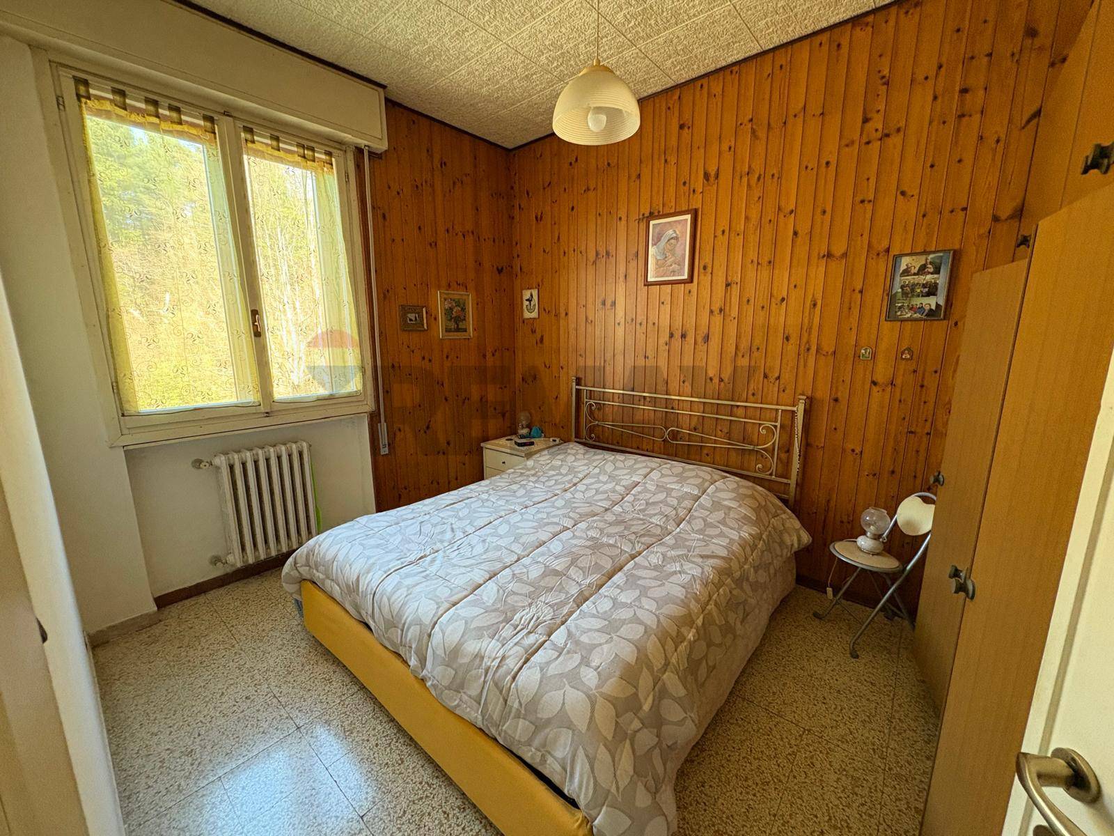 Appartamento in vendita a San Marcello Piteglio, Gavinana