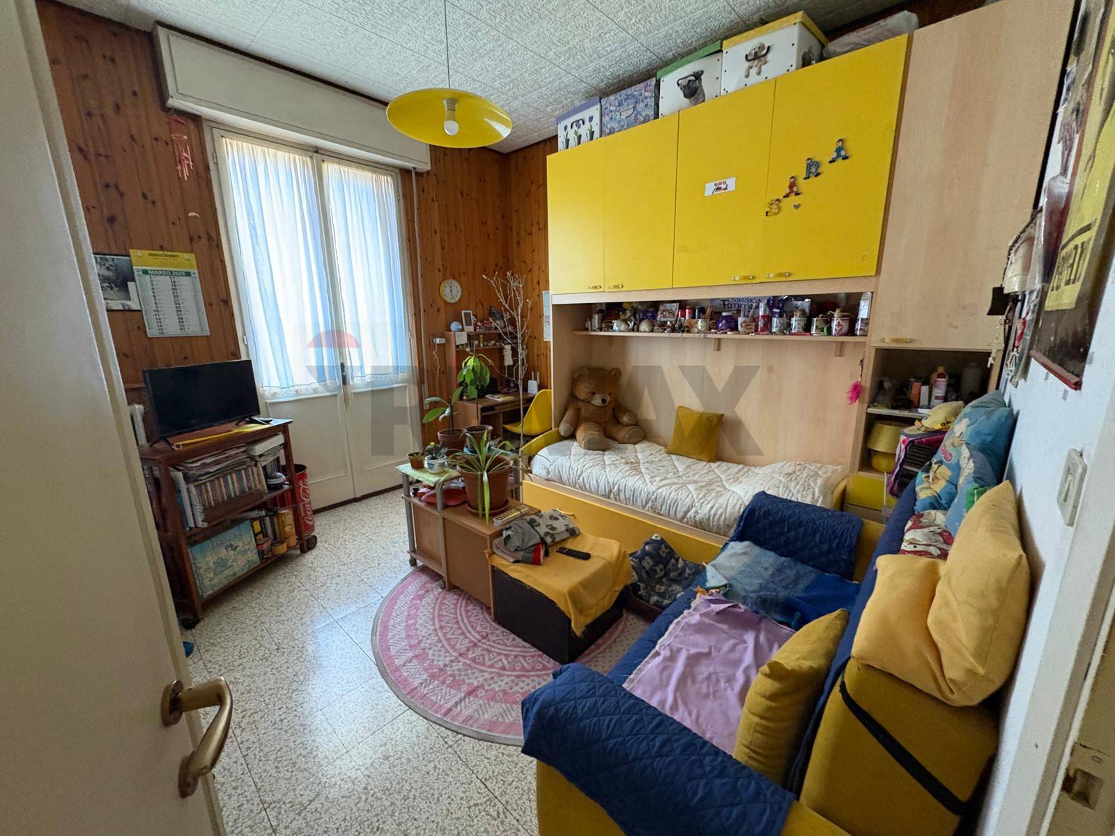 Appartamento in vendita a San Marcello Piteglio, Gavinana