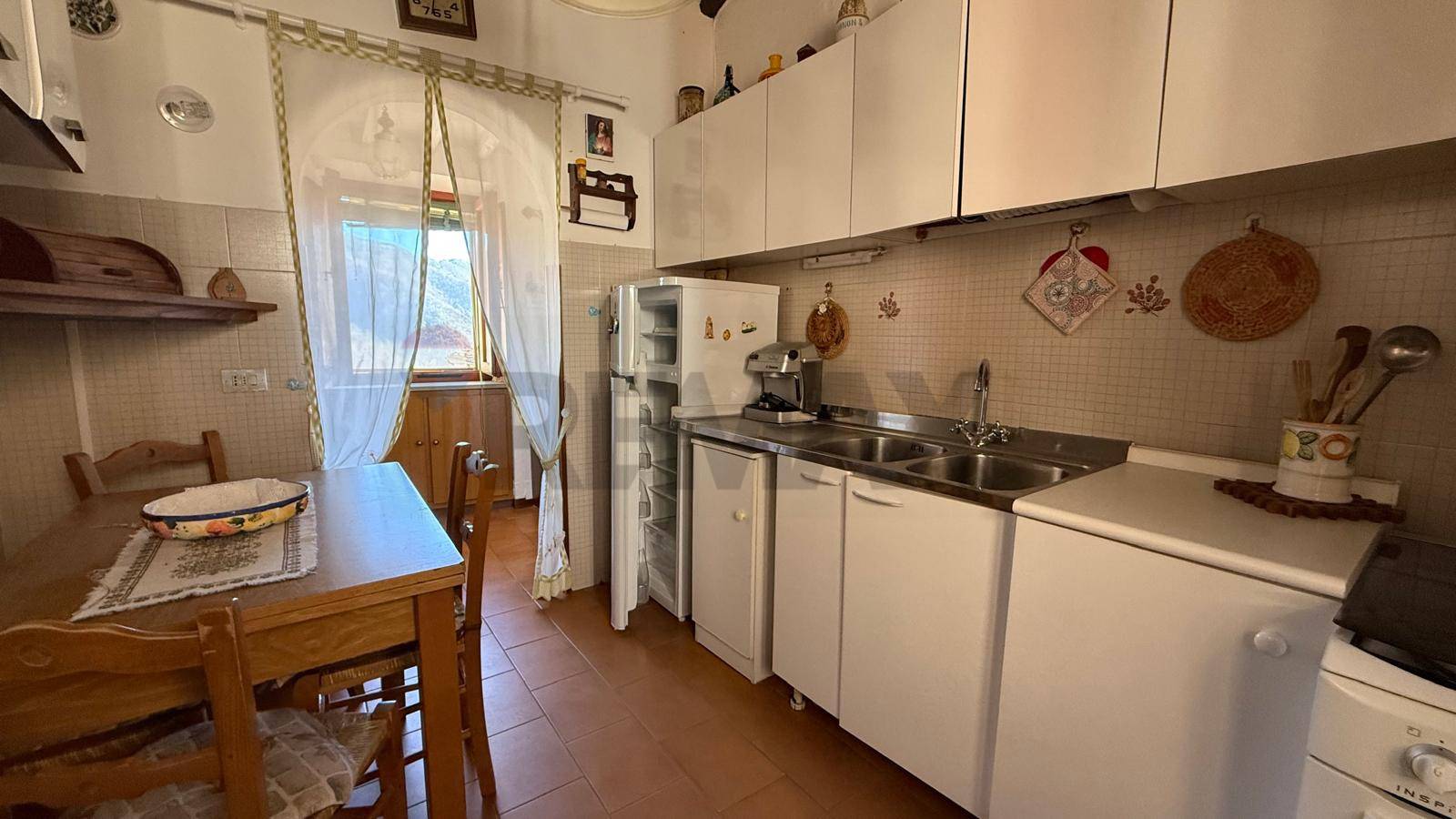 Appartamento in vendita a Villa Basilica, Capoluogo