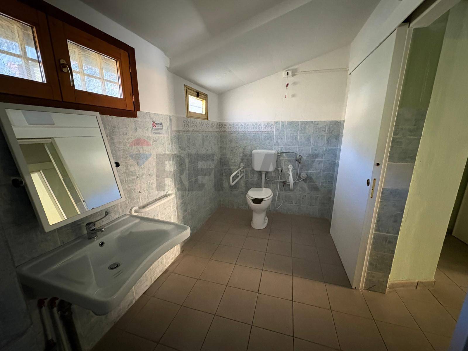 Bar in affitto a Bagni di Lucca, Centro