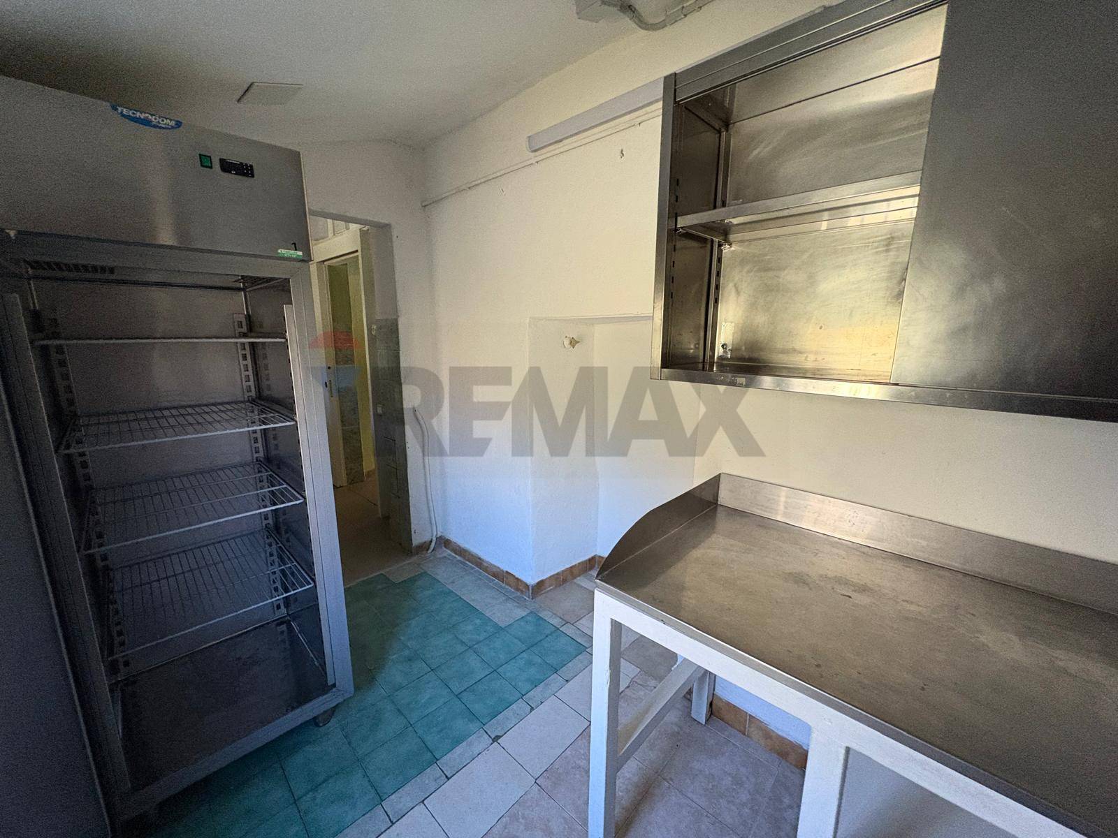 Bar in affitto a Bagni di Lucca, Centro