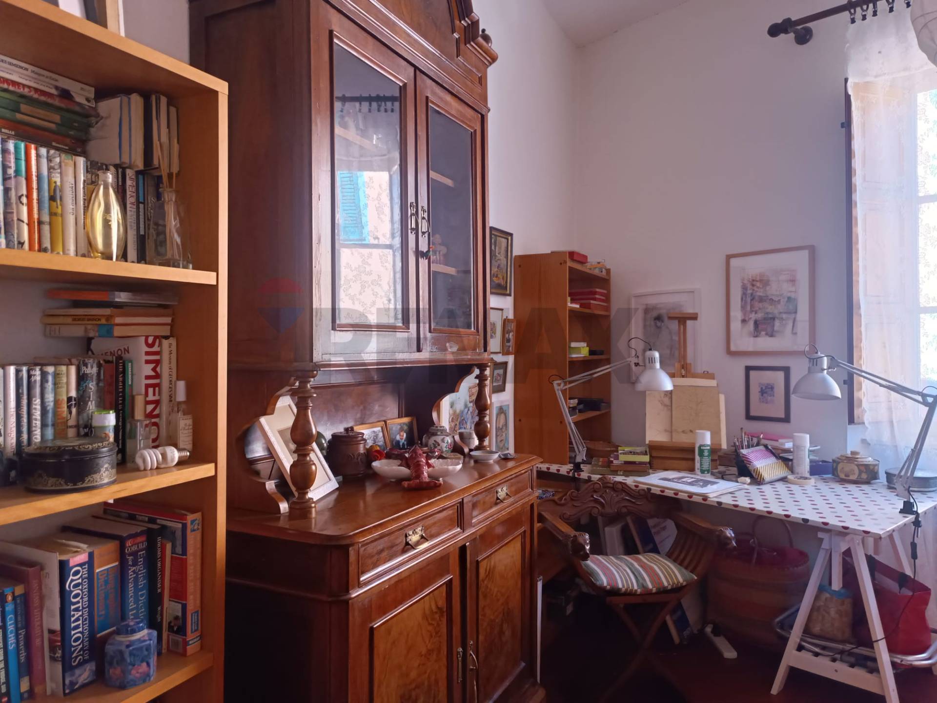 Casa Indipendente in vendita a Barga, Fornaci di Barga