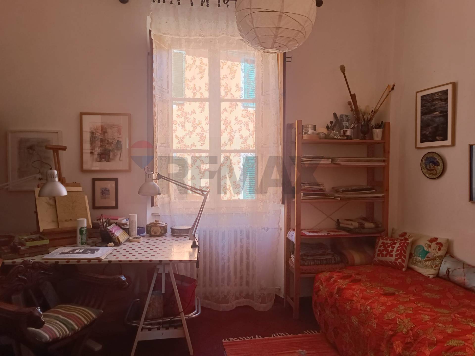 Casa Indipendente in vendita a Barga, Fornaci di Barga