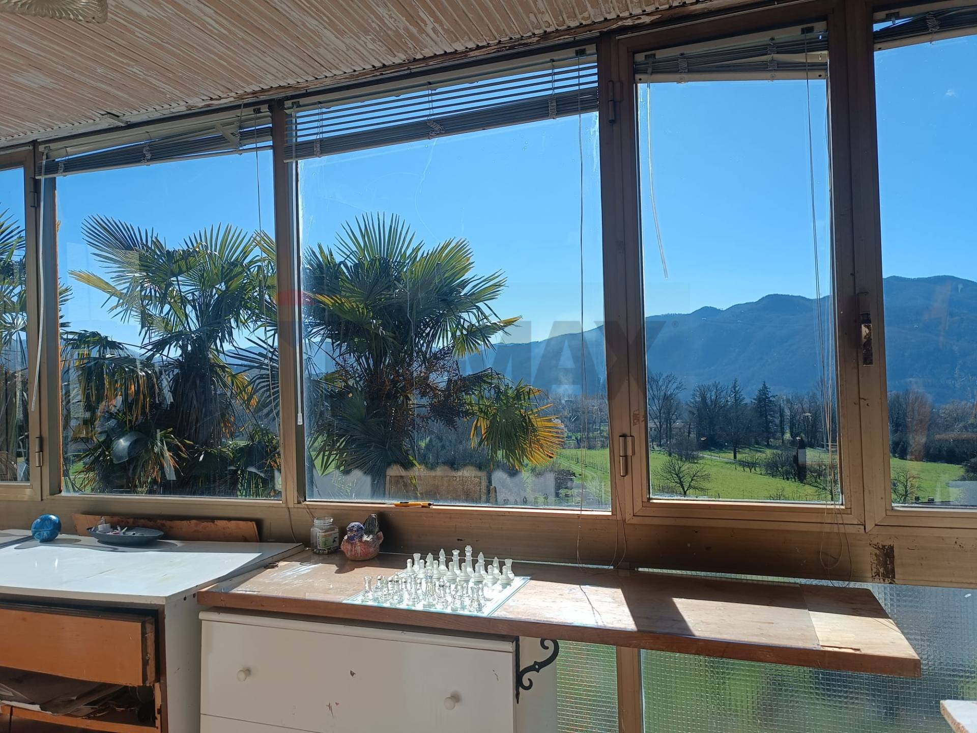 Casa Indipendente in vendita a Barga, Fornaci di Barga