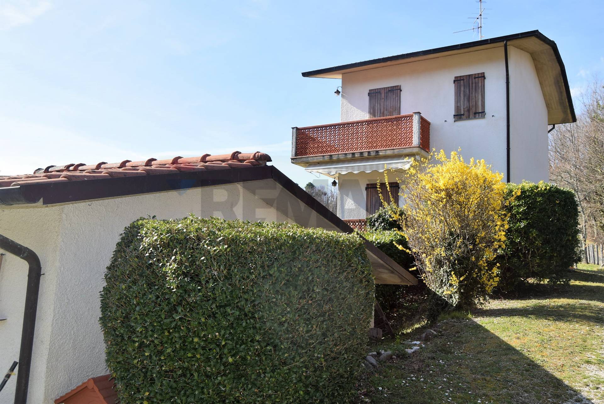 Casa Indipendente in vendita a Molazzana, Montaltissimo