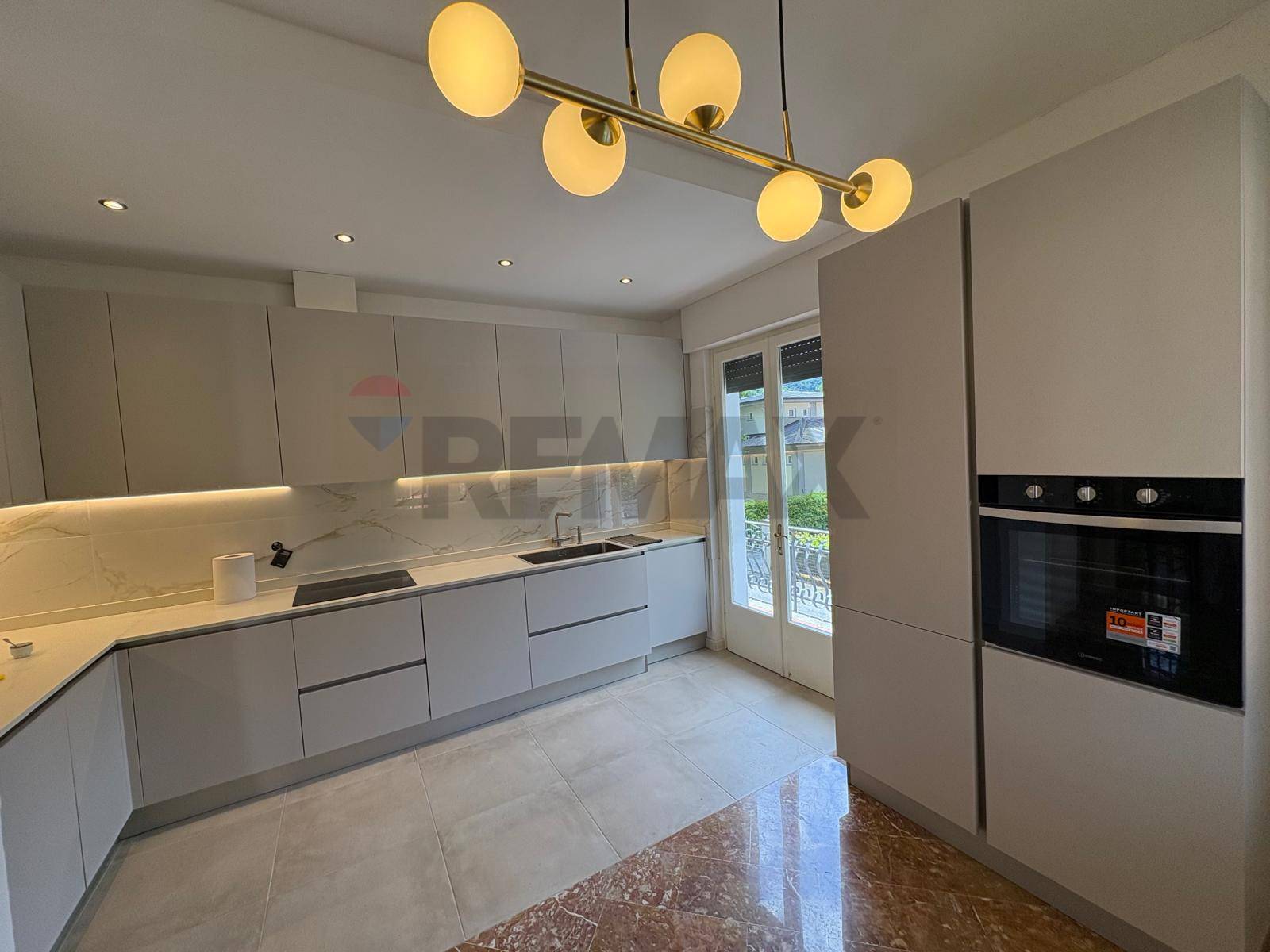 Villa o villino in vendita a Borgo a Mozzano, Diecimo