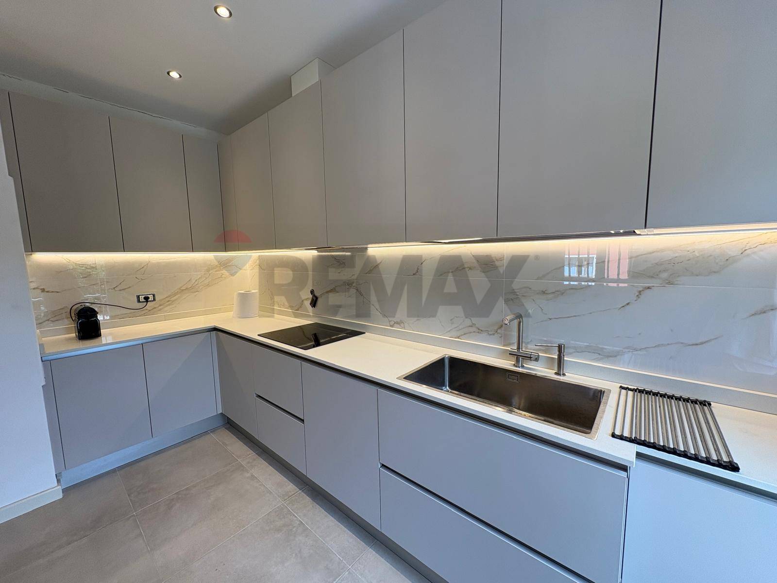 Villa o villino in vendita a Borgo a Mozzano, Diecimo