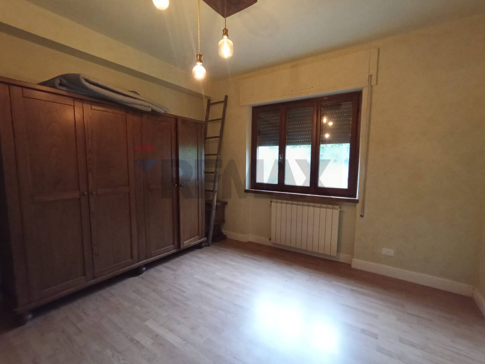 Casa Semindipendente in vendita a Bagni di Lucca, Fornoli