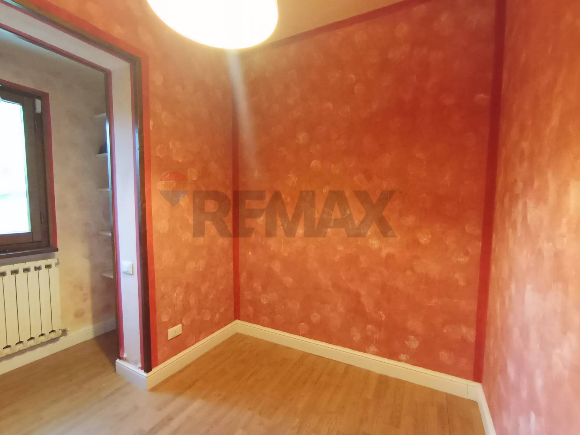 Casa Semindipendente in vendita a Bagni di Lucca, Fornoli