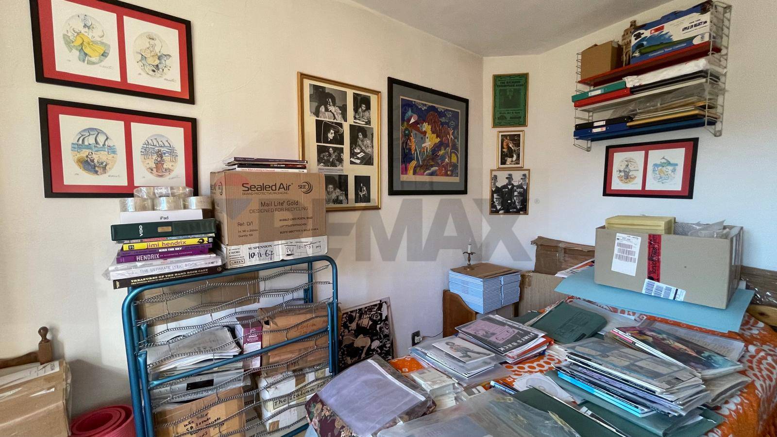 immagine annuncio 9 di 10