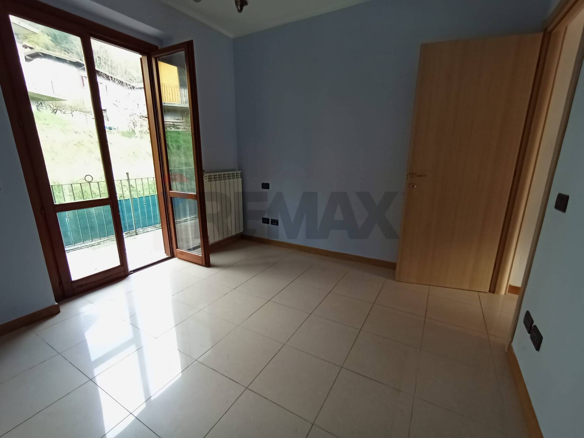 Appartamento in vendita a Bagni di Lucca, Centro