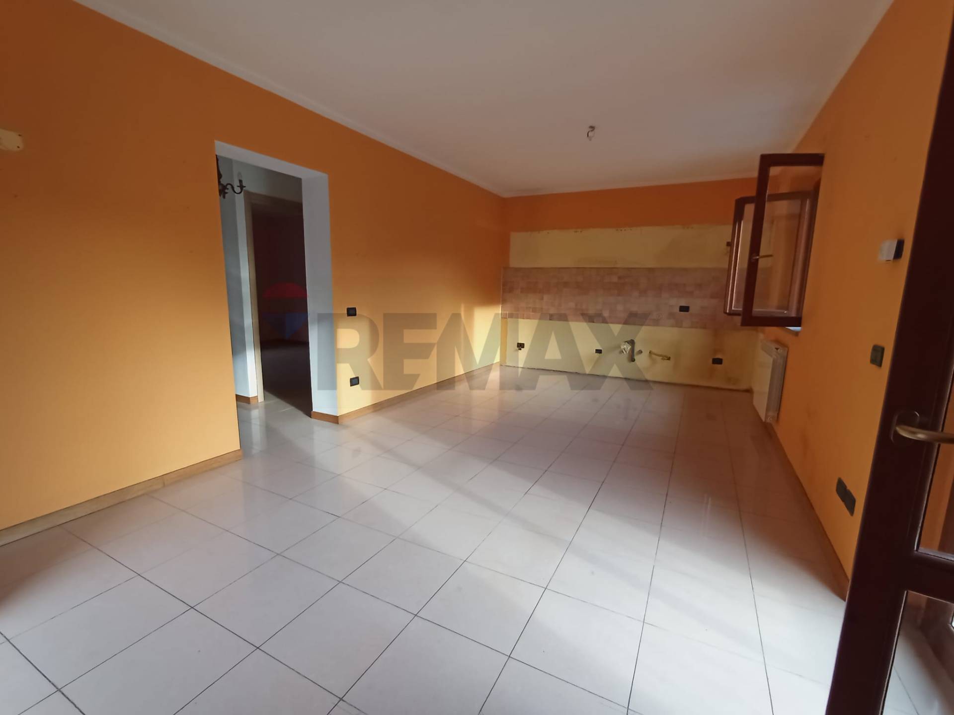 Appartamento in vendita a Bagni di Lucca, Centro