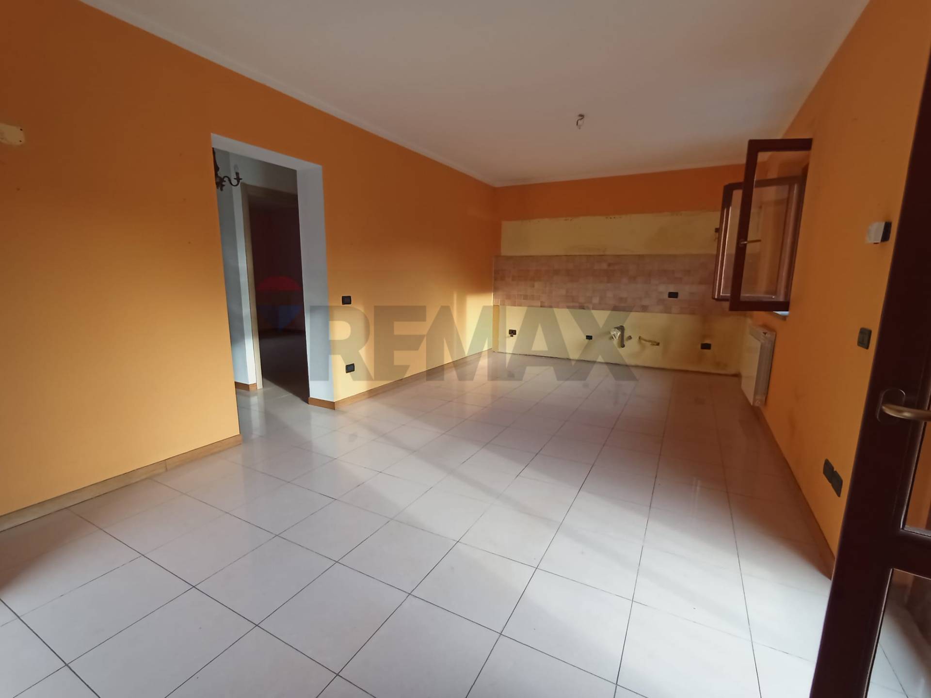 Appartamento in vendita a Bagni di Lucca, Centro