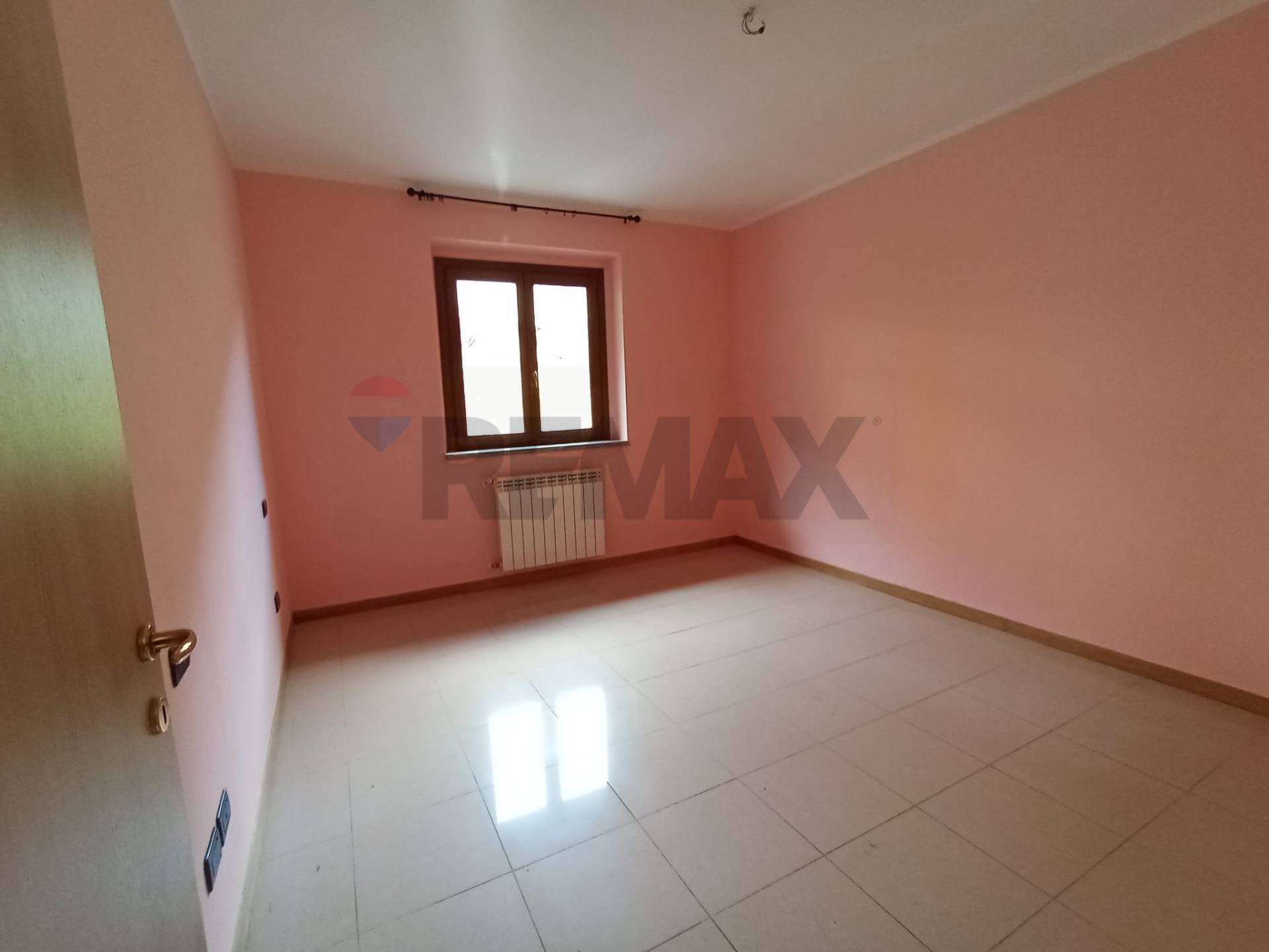 Appartamento in vendita a Bagni di Lucca, Centro