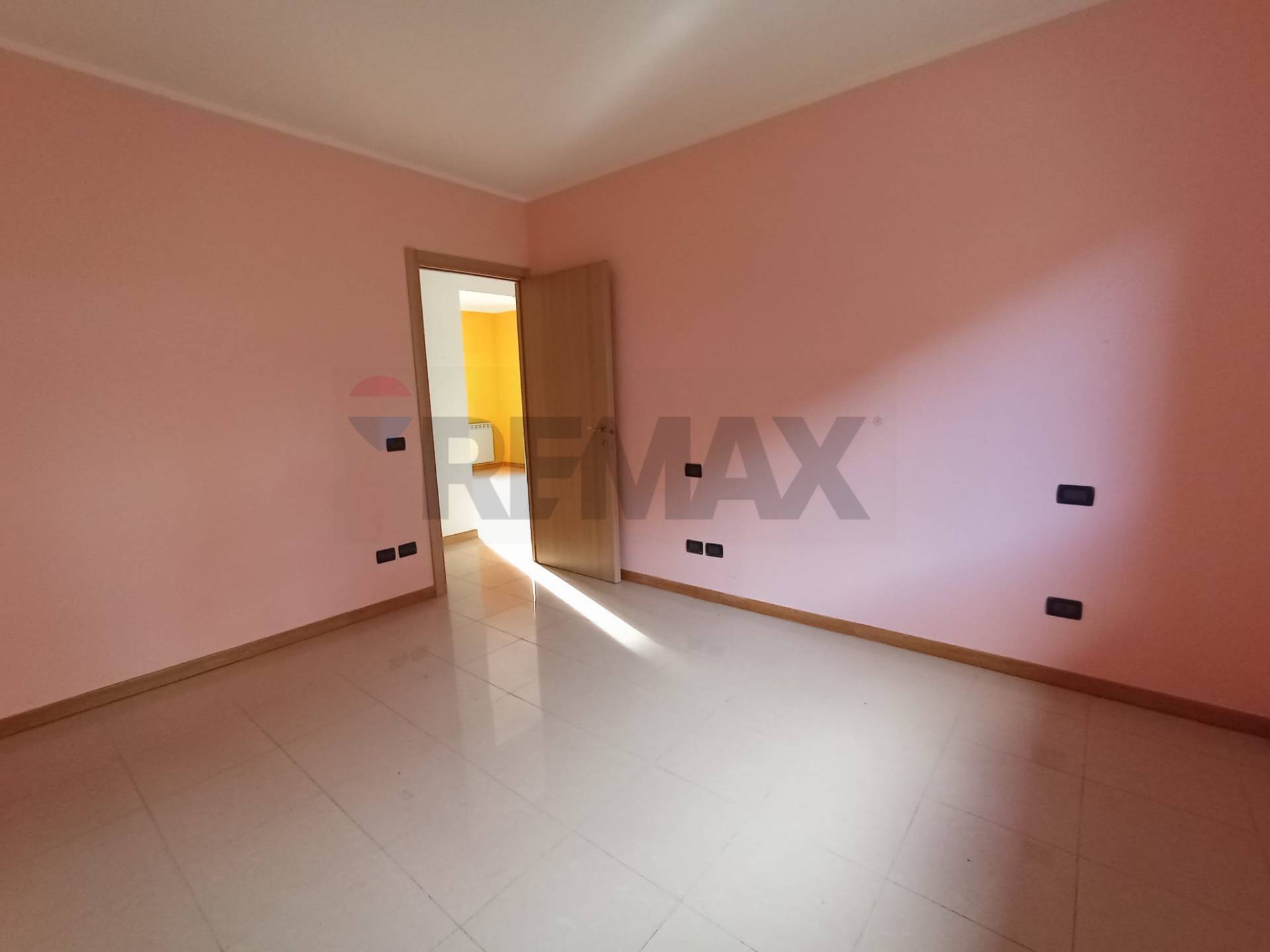 Appartamento in vendita a Bagni di Lucca, Centro