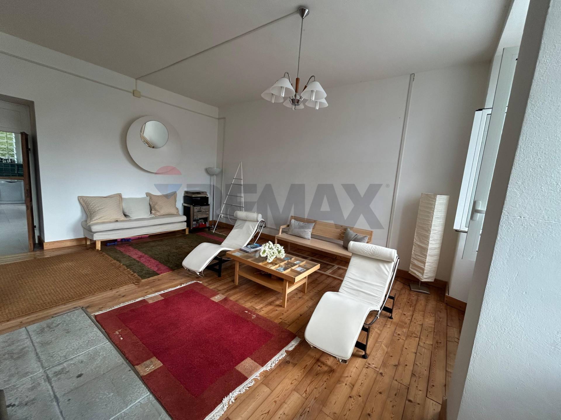 Villa singola in vendita a Castelnuovo di Garfagnana, Rontano