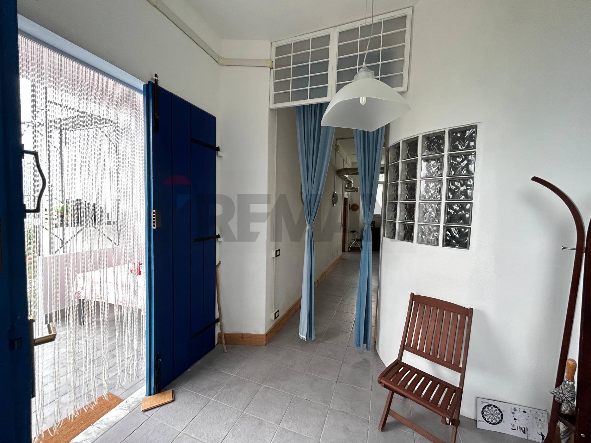 Villa singola in vendita a Castelnuovo di Garfagnana, Rontano