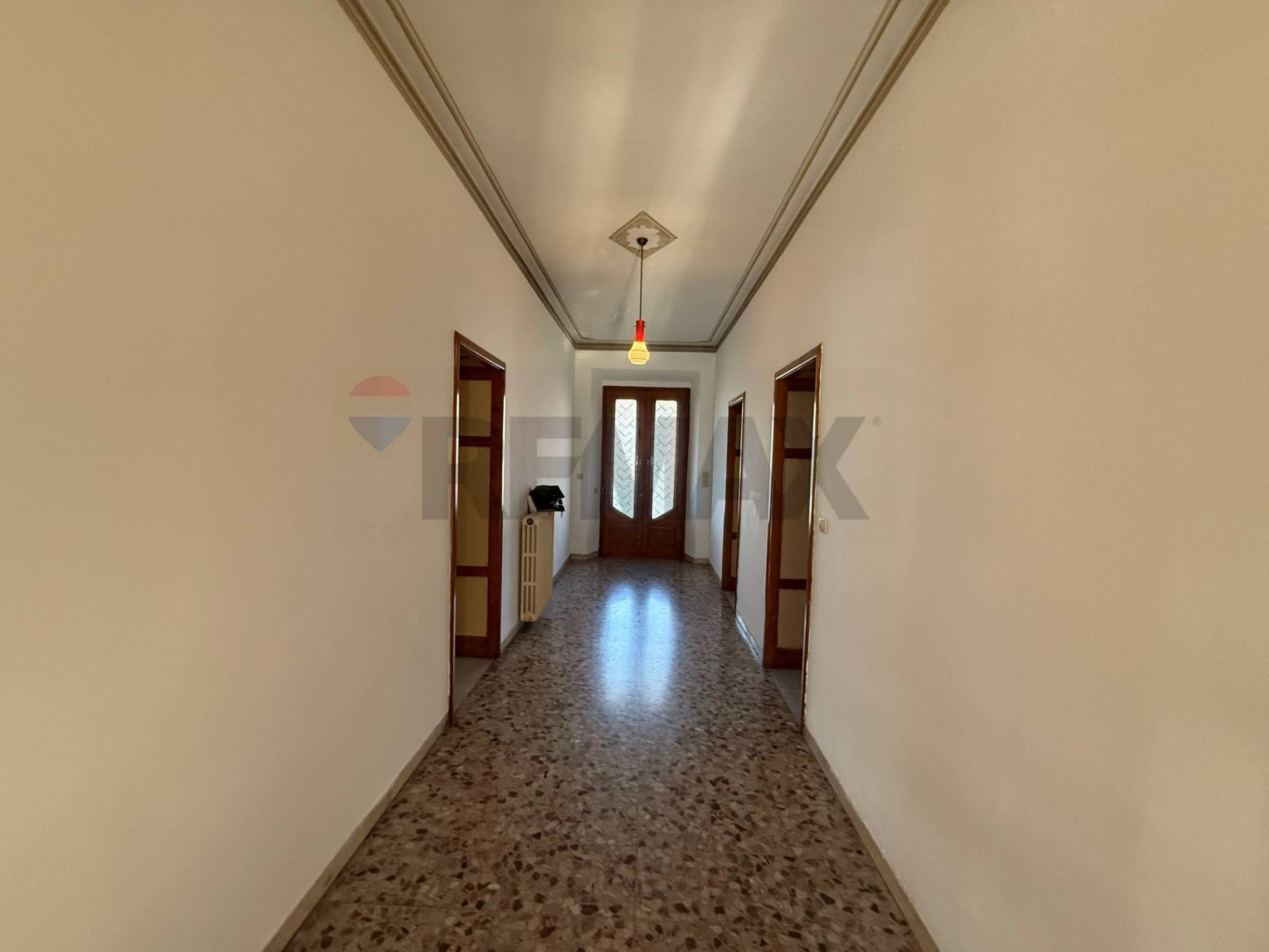 Appartamento in vendita a Coreglia Antelminelli, Piano di Coreglia