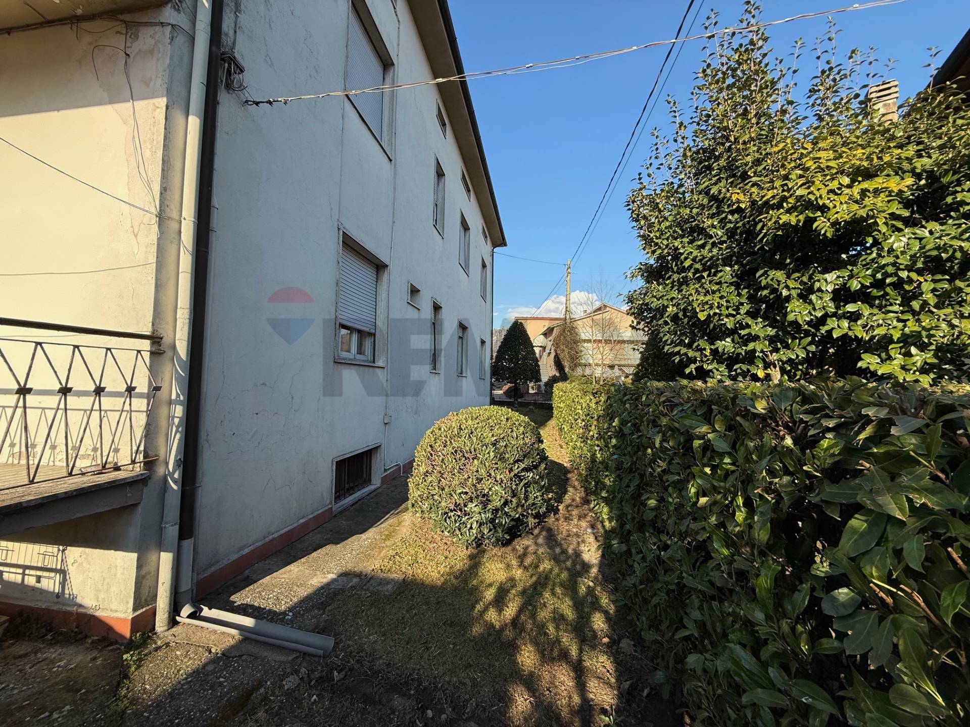 Appartamento in vendita a Coreglia Antelminelli, Piano di Coreglia