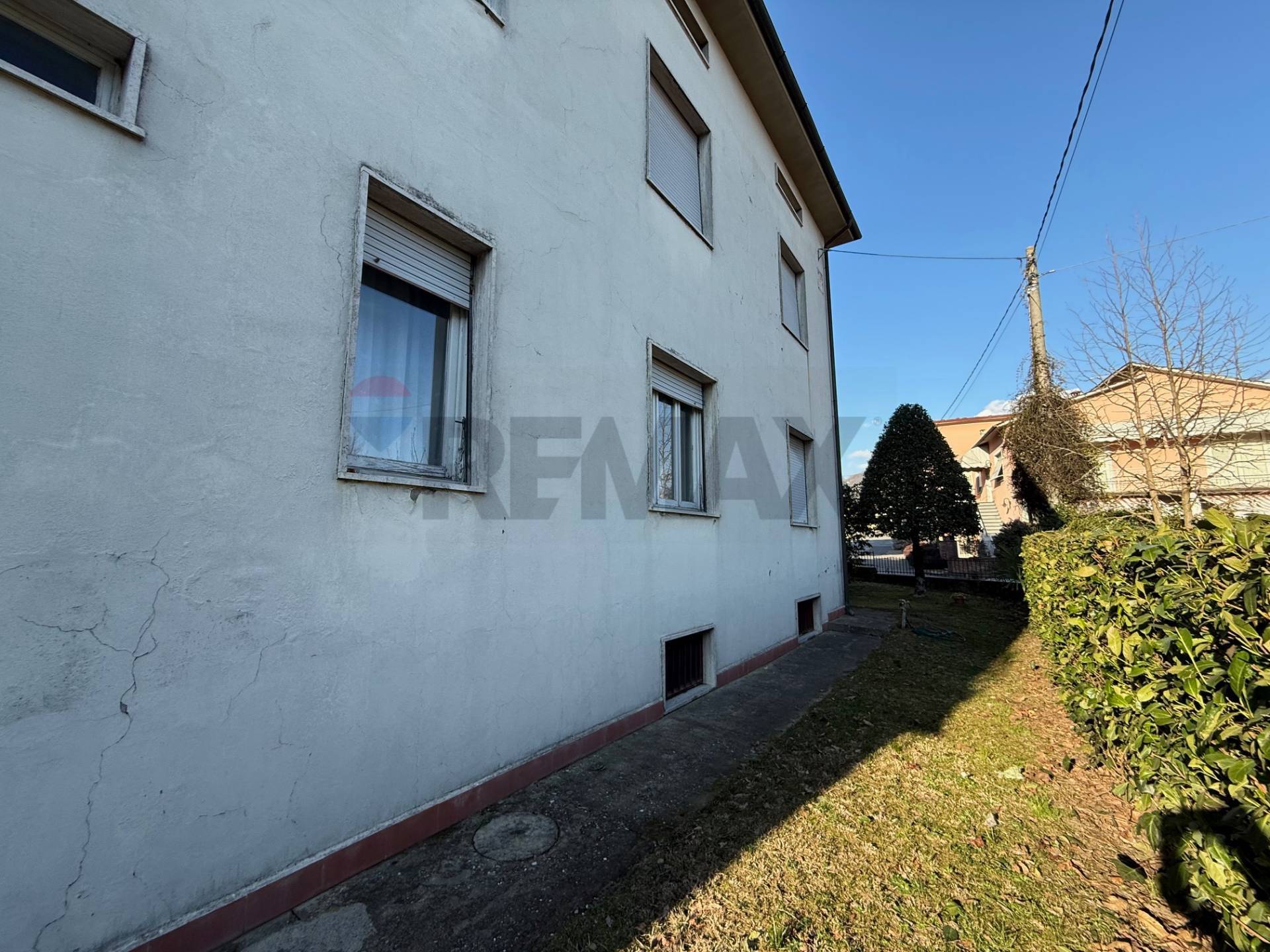 Appartamento in vendita a Coreglia Antelminelli, Piano di Coreglia