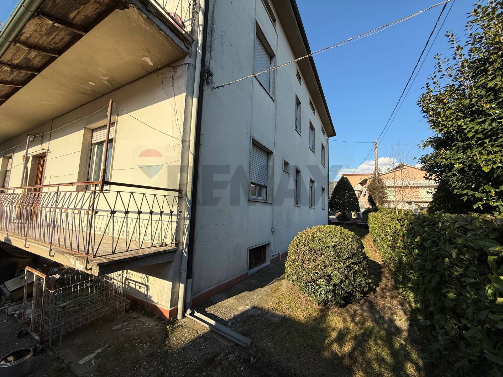 Appartamento in vendita a Coreglia Antelminelli, Piano di Coreglia