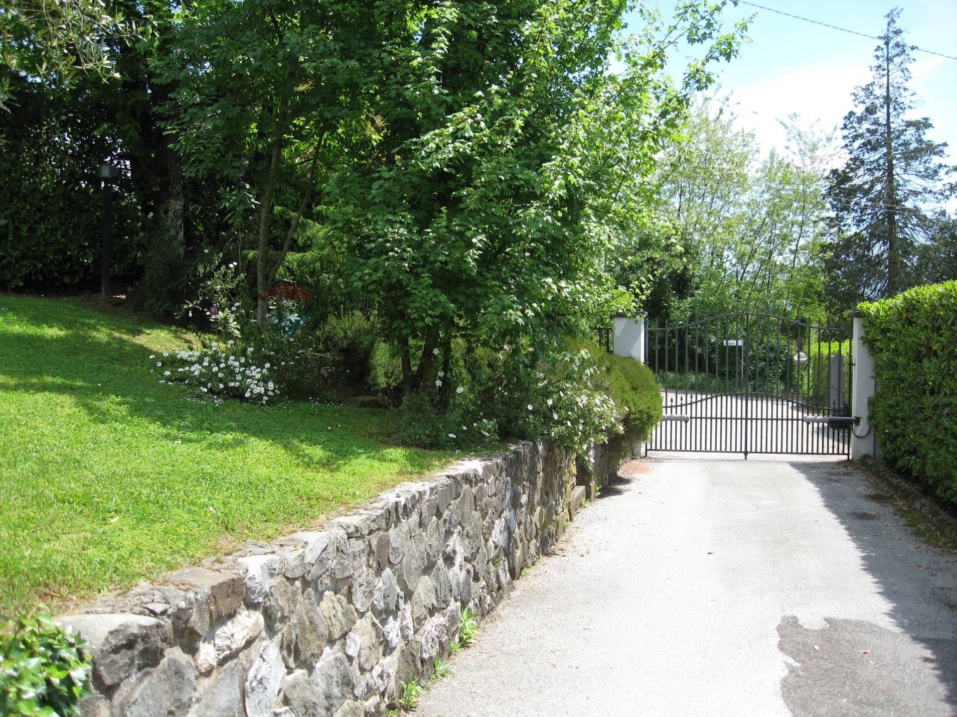 Casa Indipendente in vendita a Barga