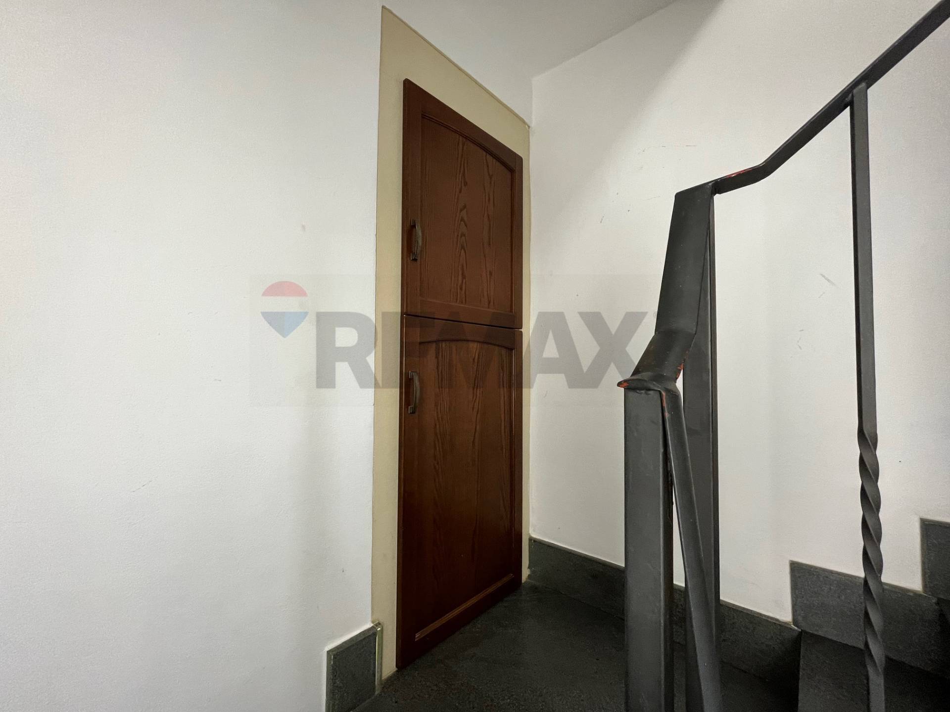 Porzione di casa in vendita a Bagni di Lucca, Fornoli