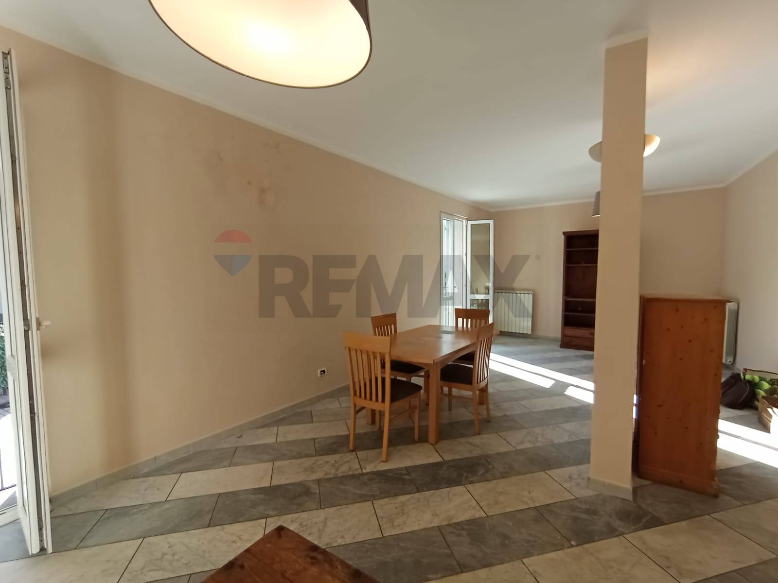 Appartamento in vendita a Borgo a Mozzano, Centro