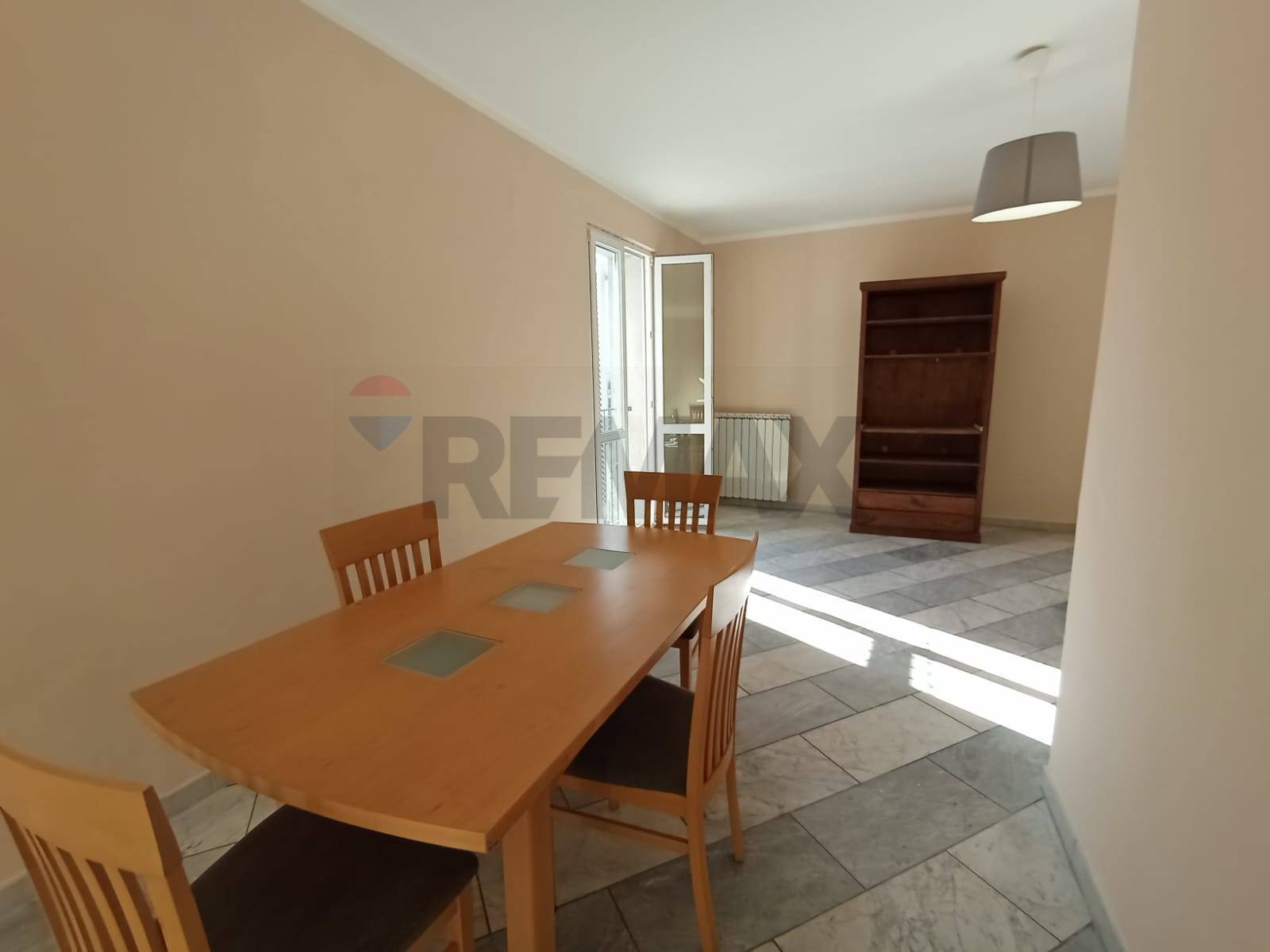 Appartamento in vendita a Borgo a Mozzano, Centro