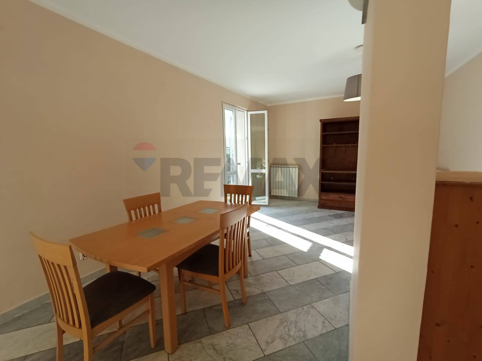 Appartamento in vendita a Borgo a Mozzano, Centro