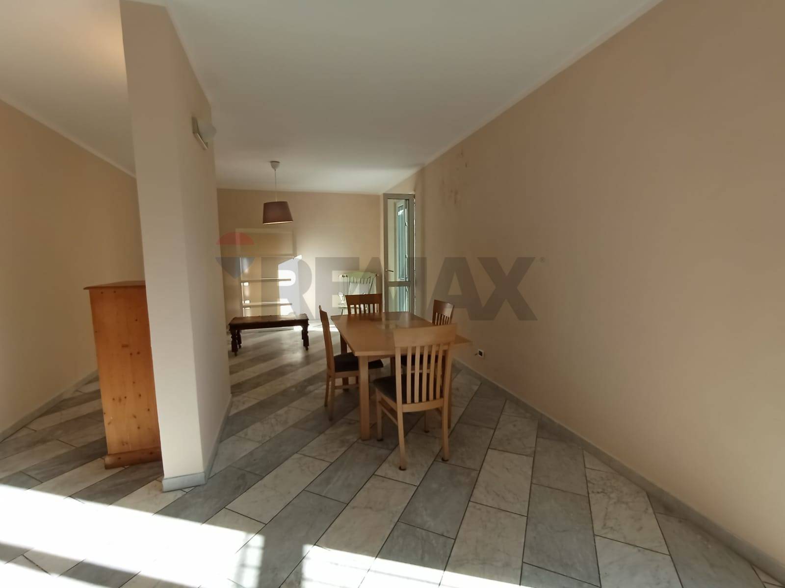 Appartamento in vendita a Borgo a Mozzano, Centro