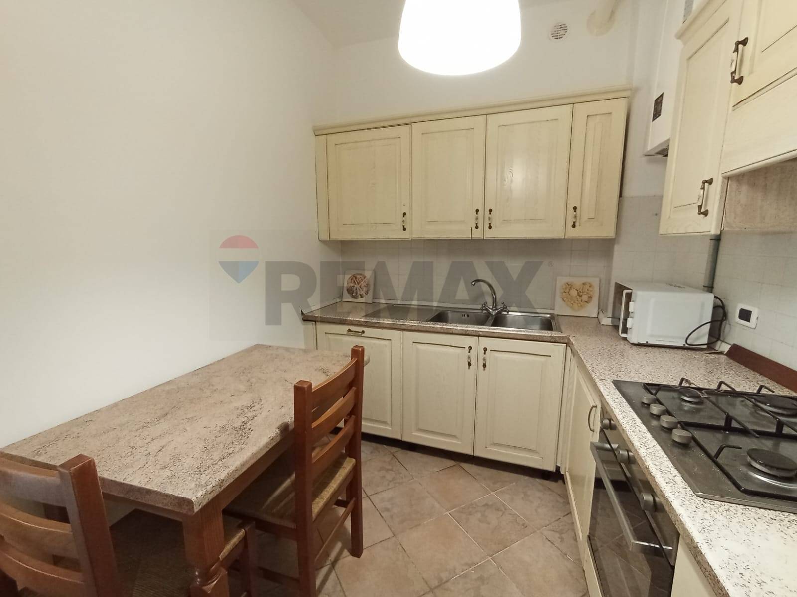 Appartamento in vendita a Borgo a Mozzano, Centro