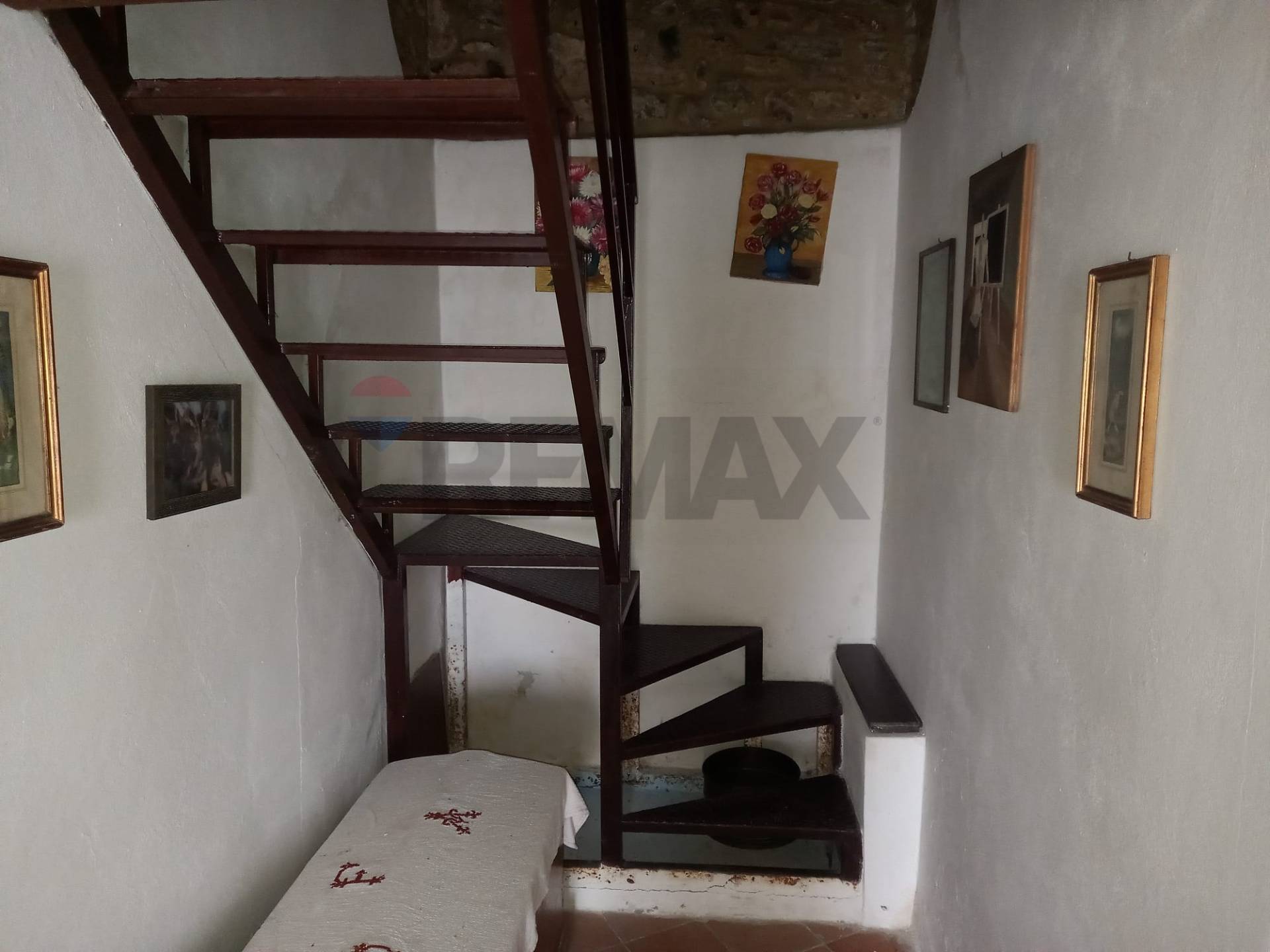 Casa Indipendente in vendita a Minucciano, Sermezzana